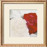 Buy Love at AllPosters.com