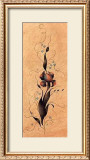 Buy Iris II at AllPosters.com