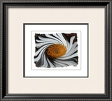 Buy Coup de Foudre IV at AllPosters.com