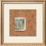 Buy Maharani at AllPosters.com