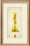Buy Rose Vase at AllPosters.com