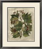 Buy Deshayes Tree I at AllPosters.com