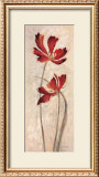 Buy Lovely I at AllPosters.com