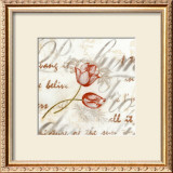 Buy Tulipanis at AllPosters.com