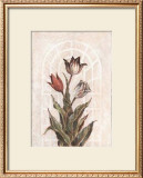 Buy Tulip Companion I at AllPosters.com
