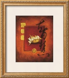 Buy Wisdom at AllPosters.com