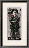 Buy Missing You at AllPosters.com