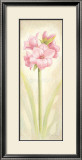 Buy Pleasure at AllPosters.com