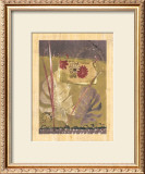 Buy Rainforest Suite III at AllPosters.com