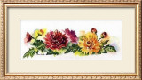 Buy Mums at AllPosters.com