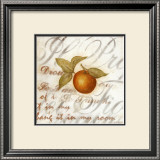 Buy Arangia at AllPosters.com