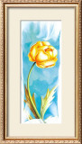Buy Soft and Mellow III at AllPosters.com