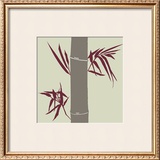 Buy Sans Titre, c.2006 at AllPosters.com