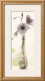 Charming Lisianthus
