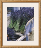 Buy Lavender Harvest at AllPosters.com