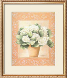 Buy Antique Style I at AllPosters.com