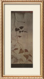 Buy Love Poem I at AllPosters.com