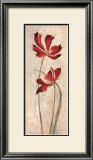 Buy Lovely I at AllPosters.com