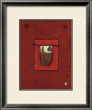 Buy Scales II at AllPosters.com