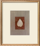 Buy Silver Leaf IV at AllPosters.com