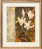 Buy One Lily Bud at AllPosters.com
