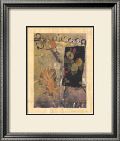 Buy Rainforest Suite IV at AllPosters.com