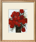 Buy Tulpenstrauss at AllPosters.com