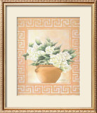 Buy Antique Style IV at AllPosters.com