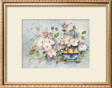 Buy Apple Blossom at AllPosters.com