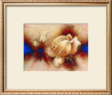 Buy Inspiration II at AllPosters.com