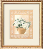 Buy Antique Style IV at AllPosters.com