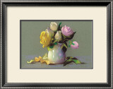 Buy Still Life with Roses at AllPosters.com