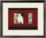 Buy L'Homme au Faucon at AllPosters.com
