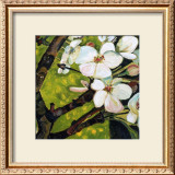 Blossom Rhapsody II