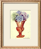 Hortensia I
