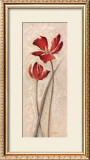 Buy Lovely II at AllPosters.com