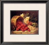 Buy Sweet Taste of Summer at AllPosters.com