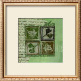 Buy Sherwood Forest at AllPosters.com