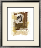 Buy Leaf Study I at AllPosters.com