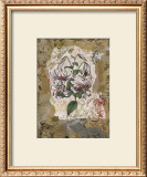 Buy White Lily and Lace at AllPosters.com