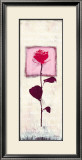 Buy She Is My Favourite at AllPosters.com