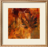 Buy Flow of Maple at AllPosters.com