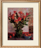 Buy Still Life with Roses at AllPosters.com