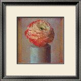 Buy Floral Study I at AllPosters.com