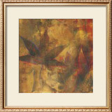 Buy Silence of Autumn at AllPosters.com