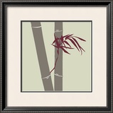 Buy Sans Titre, c.2006 at AllPosters.com