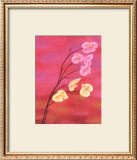 Buy In Tune I at AllPosters.com