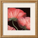 Buy Celebration II at AllPosters.com