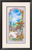 Buy Perfect Time IV at AllPosters.com