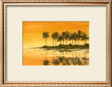 Buy Reflections II at AllPosters.com